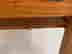 item-131494163=9
