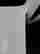 item-131494167=2