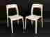 item-131494167=4