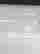 item-131494167=8