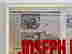 item-131494210=3