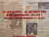 item-131494210=5