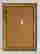 item-131494210=9