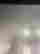 item-131494218=12