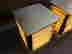 item-131494218=3