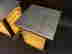 item-131494218=4