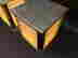 item-131494218=5