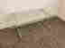 item-131494228=5