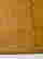 item-131494230=10