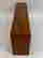 item-131494230=11