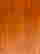 item-131494230=12