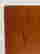 item-131494230=13
