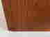 item-131494230=14