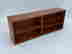 item-131494230=15