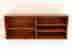 item-131494230=2