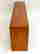 item-131494230=4