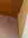 item-131494230=5