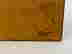 item-131494230=7