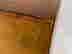 item-131494230=8