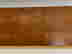 item-131494230=9