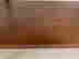 item-131494239=12