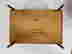 item-131494239=13
