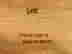 item-131494239=14