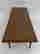 item-131494239=18