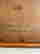 item-131494239=20