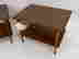 item-131494239=3