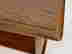 item-131494239=4