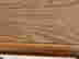 item-131494239=5