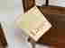item-131494239=6