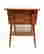 item-131494251=11