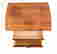 item-131494251=8