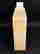 item-131494253=10