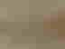 item-131494253=14