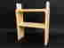 item-131494253=2