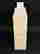 item-131494253=4