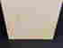 item-131494253=5