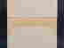 item-131494253=6