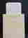 item-131494253=7