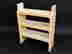 item-131494253=8