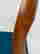 item-131494255=11