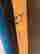 item-131494255=13