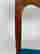 item-131494255=4