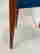 item-131494255=6