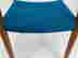 item-131494255=8