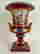 item-131494287=10