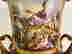 item-131494287=11